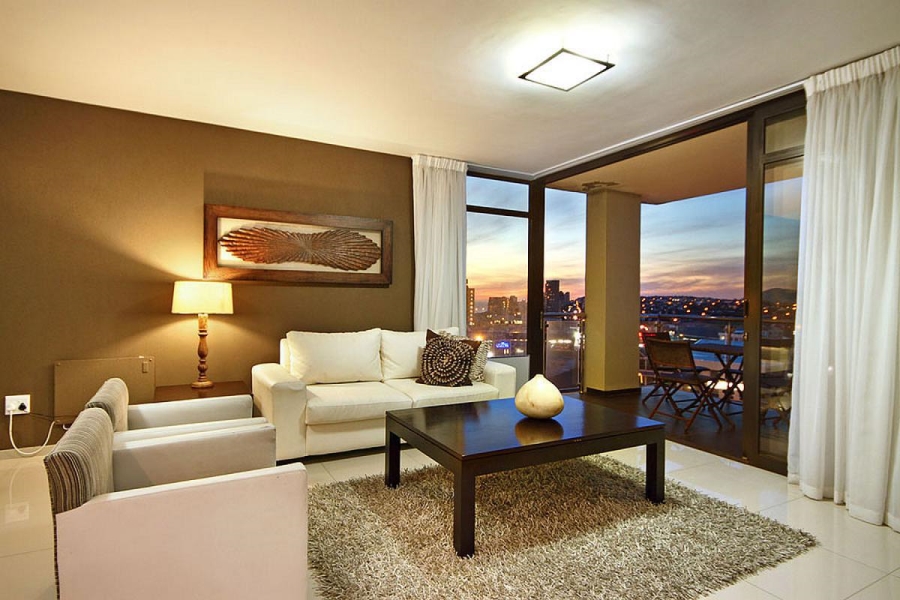 2 Bedroom Property for Sale in Table View Western Cape